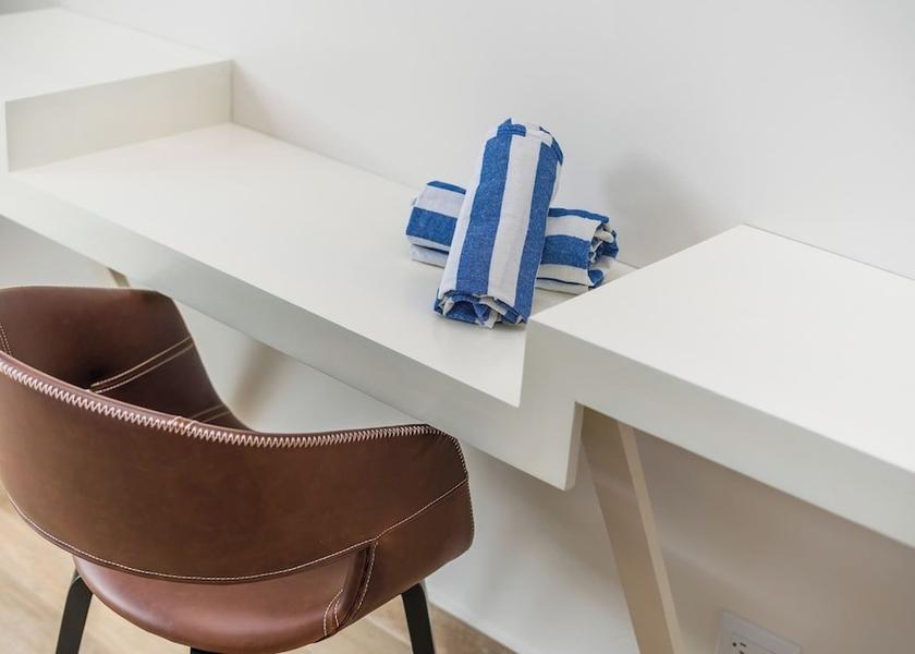 Guanacaste Tamarindo Room