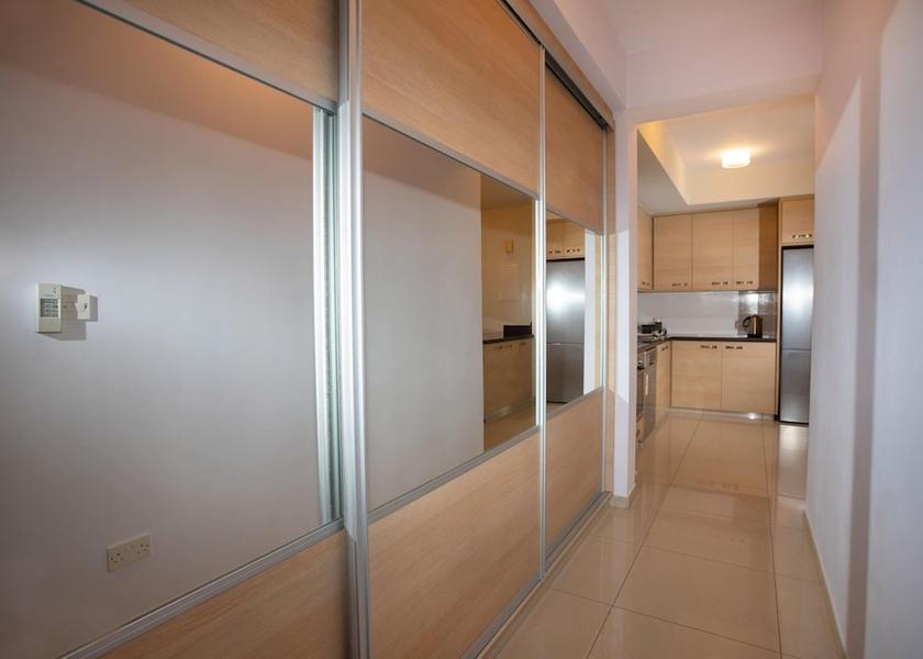 Limassol District Limassol Room