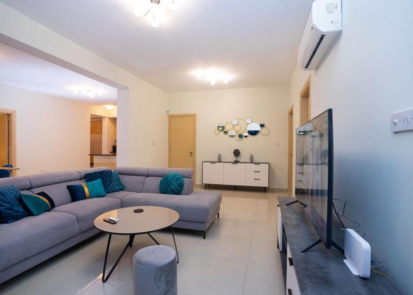 Limassol District Limassol Room