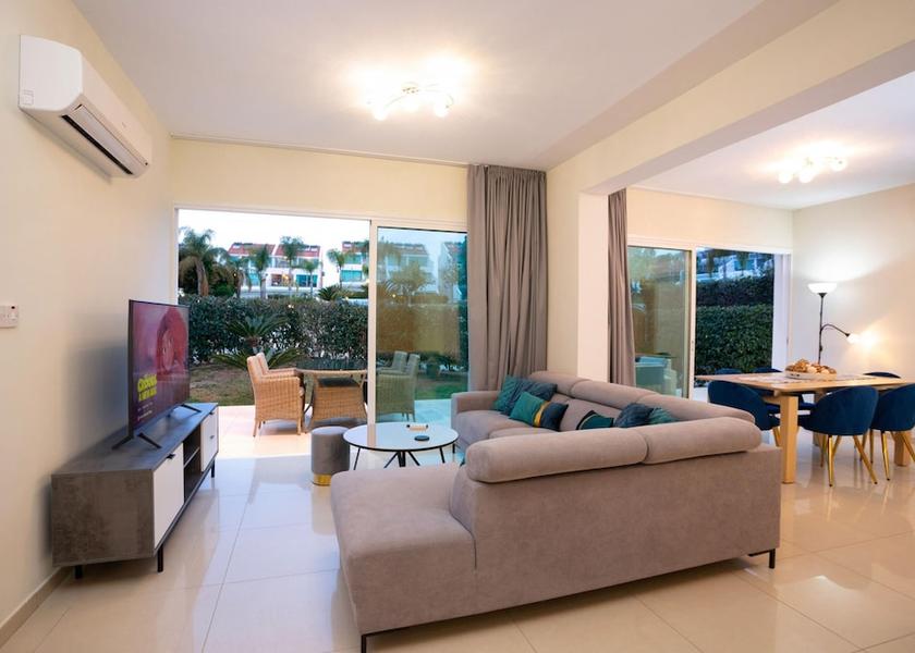 Limassol District Limassol Room