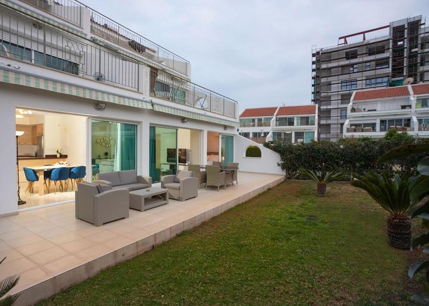 Limassol District Limassol Room