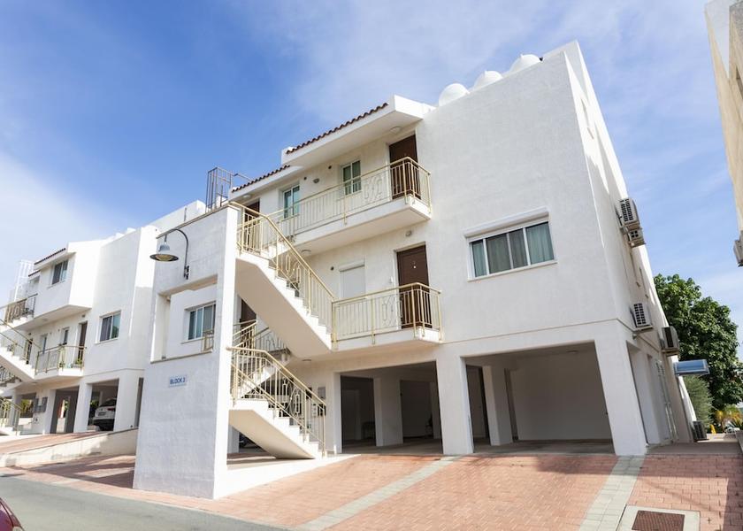 Limassol District Limassol Room