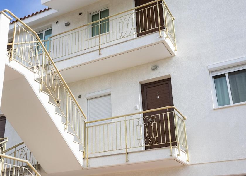 Limassol District Limassol Room