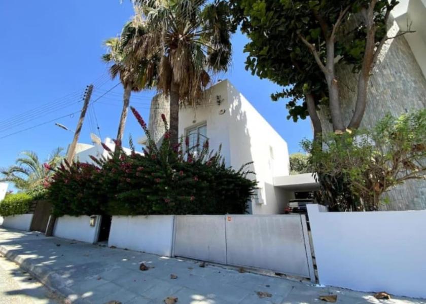 Limassol District Limassol Room