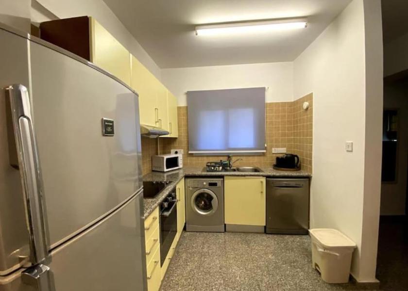 Limassol District Limassol Room