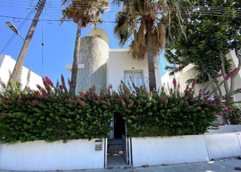 Limassol District Limassol Room