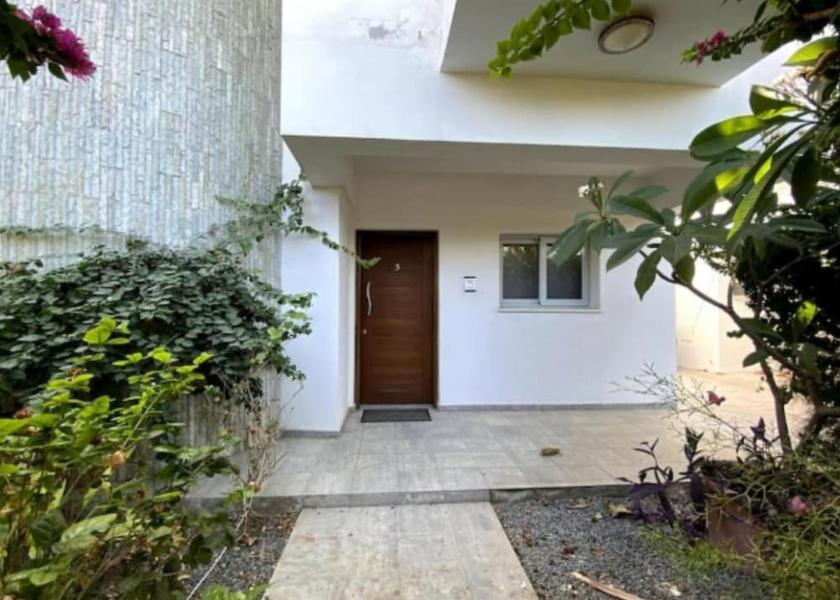 Limassol District Limassol Room