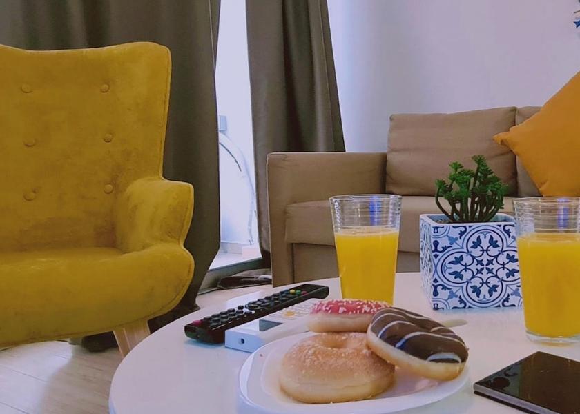 Limassol District Limassol Room