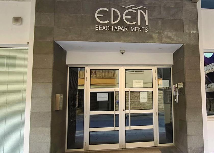 Limassol District Limassol Room