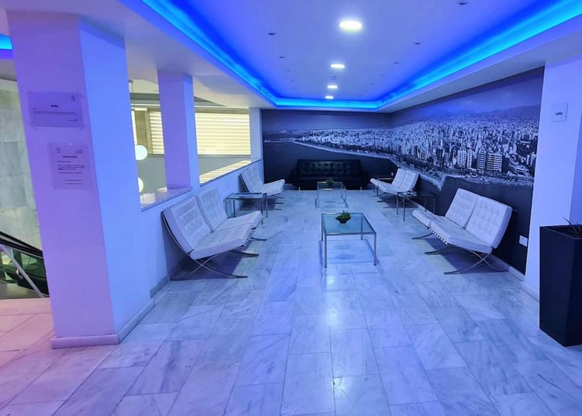 Limassol District Limassol Room