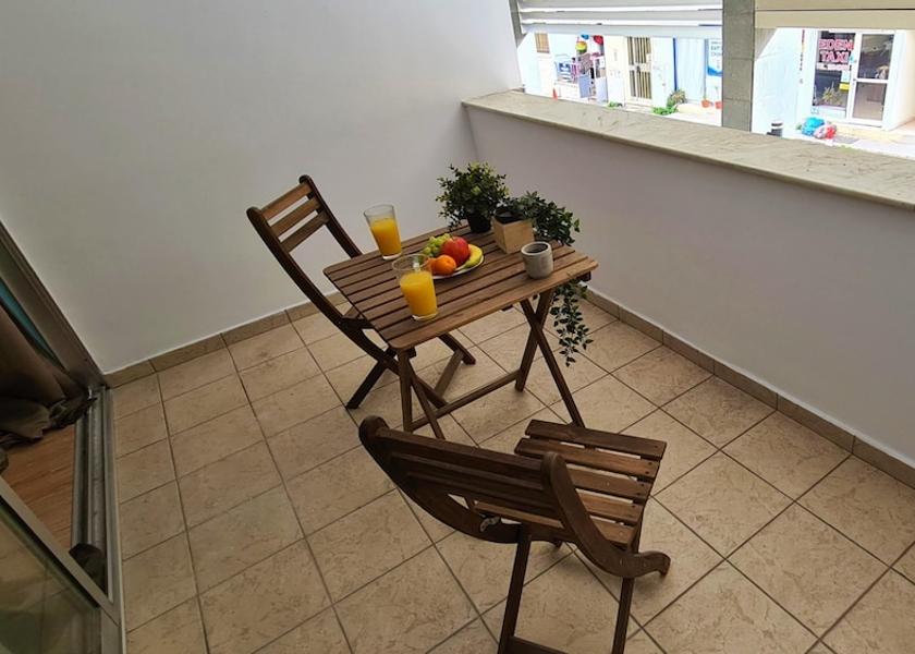 Limassol District Limassol Room