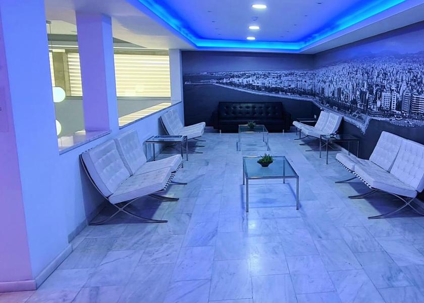 Limassol District Limassol Room