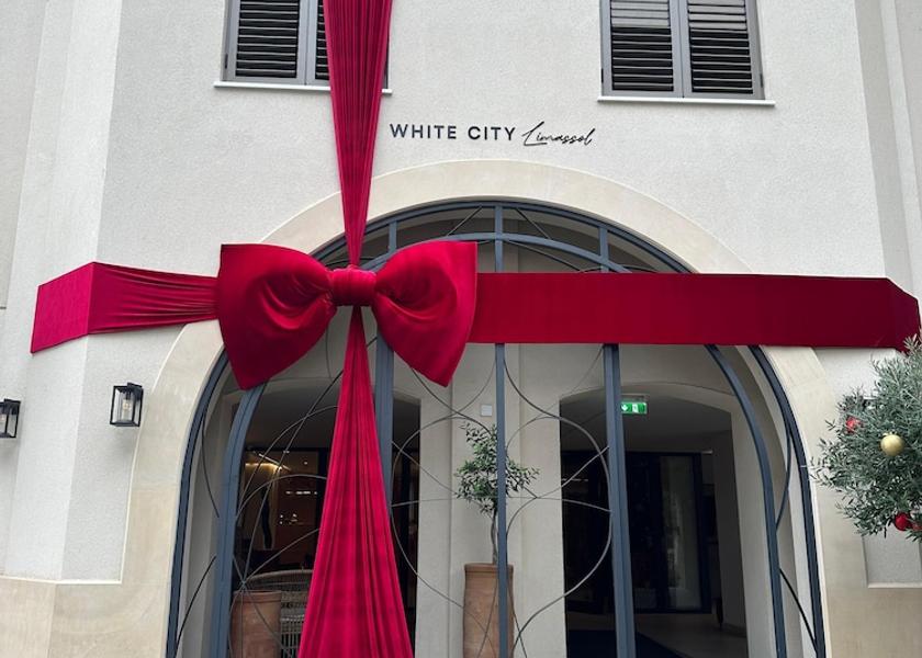 Limassol District Limassol Primary image