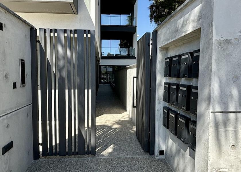 Limassol District Limassol Room