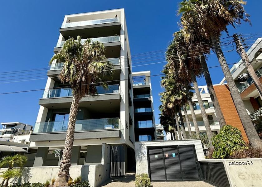 Limassol District Limassol Room