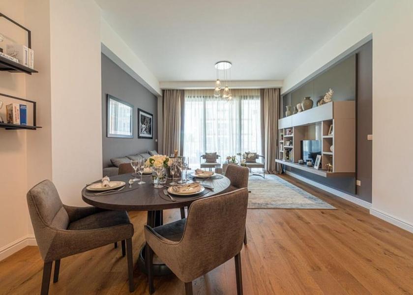 Limassol District Limassol Room