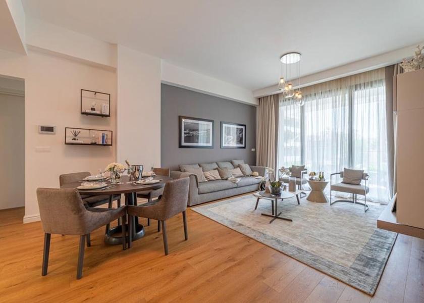 Limassol District Limassol Room