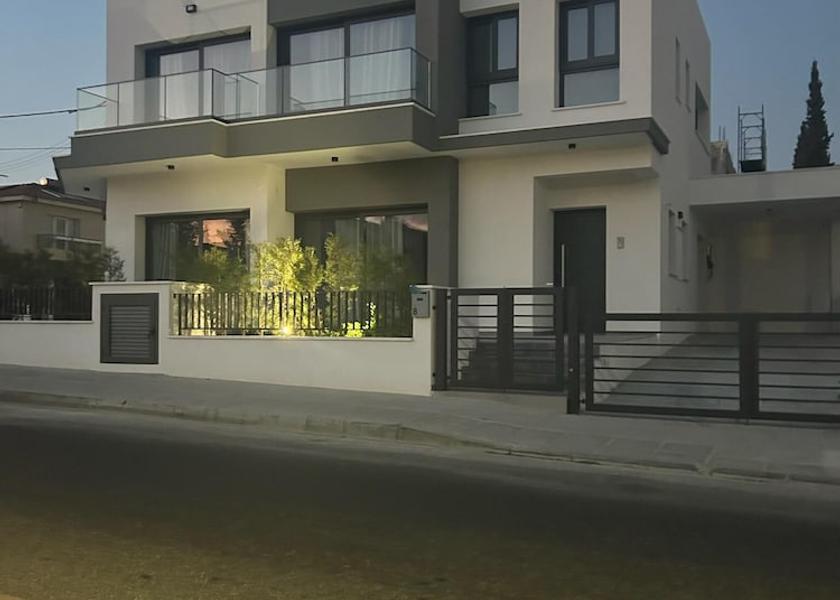 Limassol District Limassol Primary image