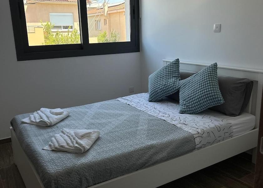 Limassol District Limassol Room