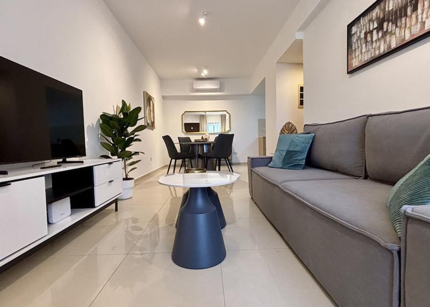 Limassol District Limassol Room