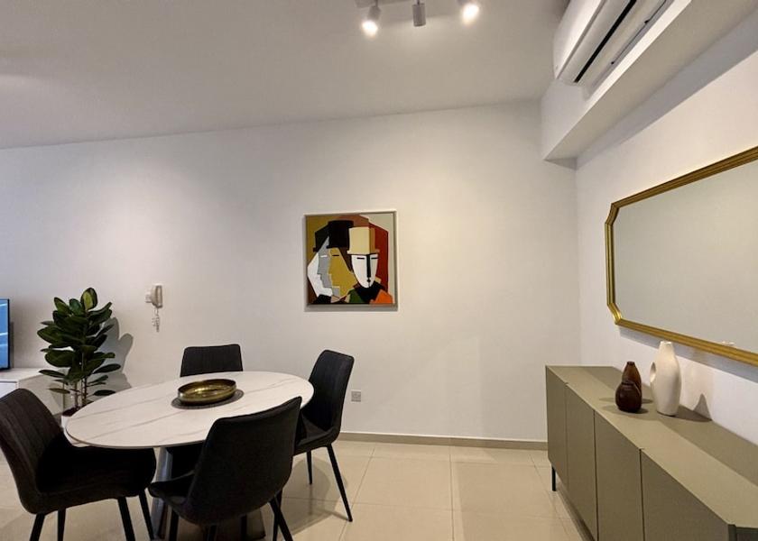 Limassol District Limassol Room