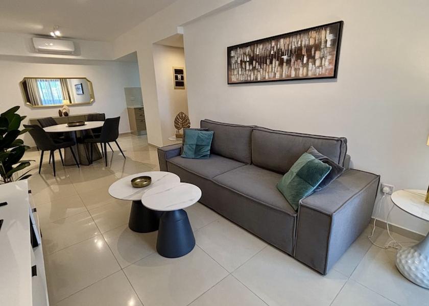 Limassol District Limassol Room