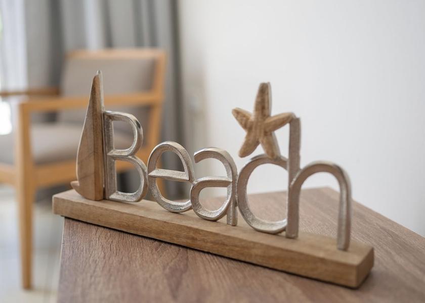 Larnaca District Ayia Napa Room