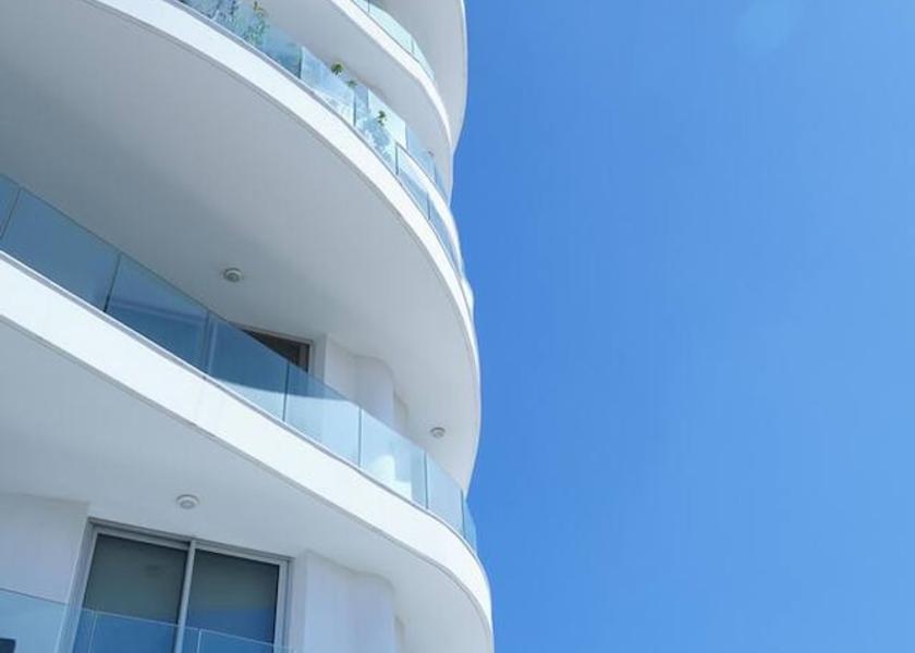 Larnaca District Larnaca Room