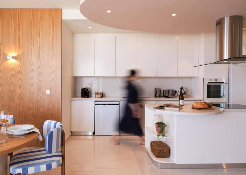 Larnaca District Larnaca Room