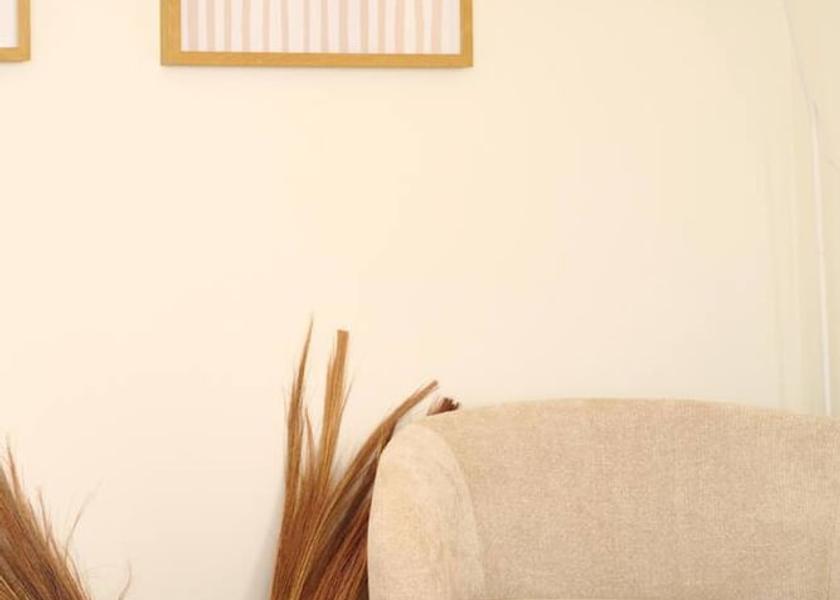 Larnaca District Larnaca Room