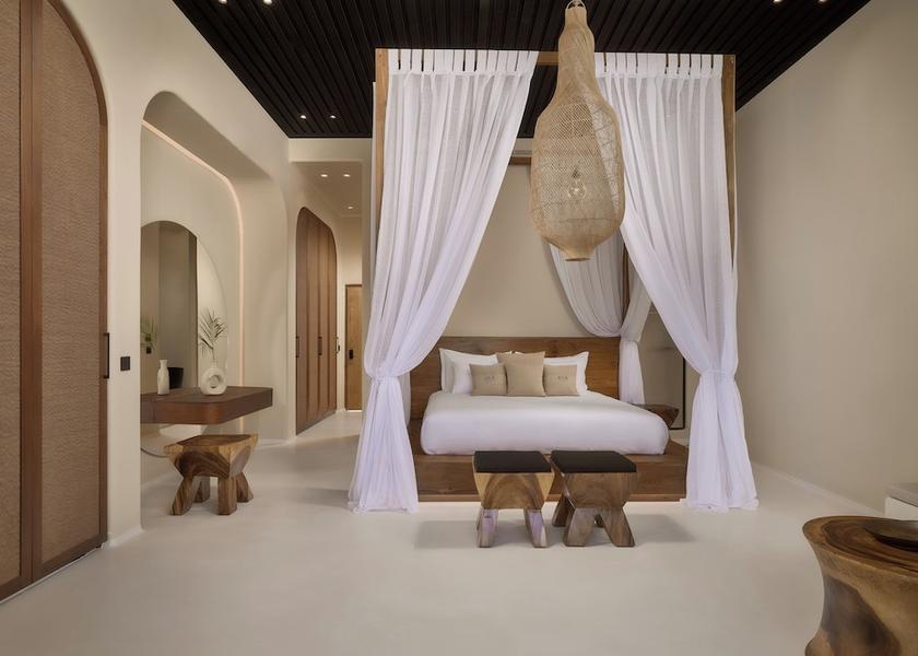 Larnaca District Ayia Napa Room