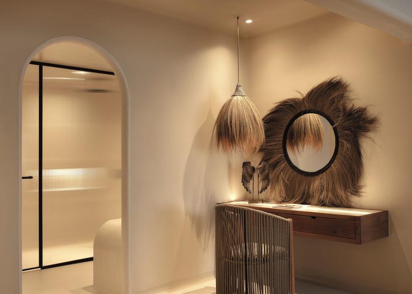 Larnaca District Ayia Napa Room