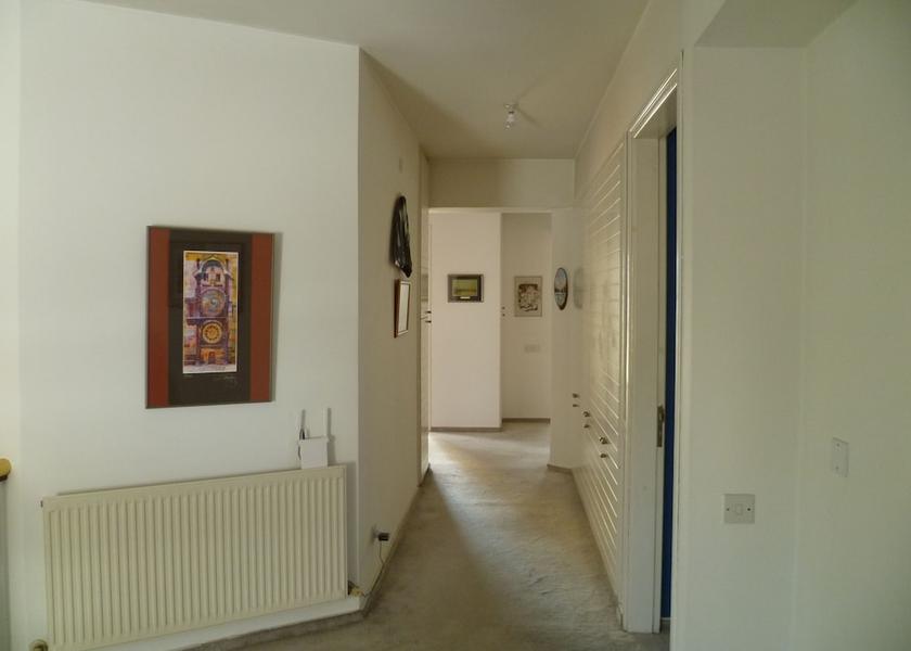 Larnaca District Strovolos Hallway