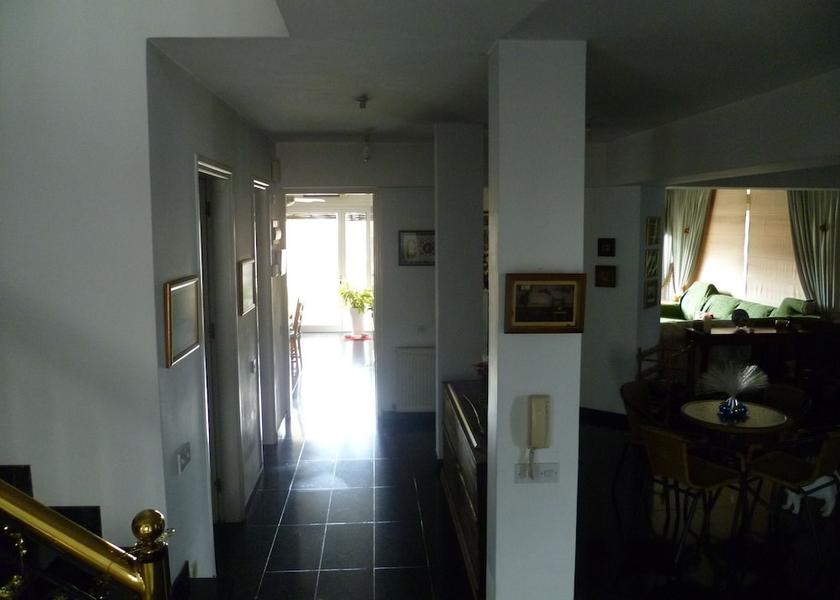 Larnaca District Strovolos In-Room Dining