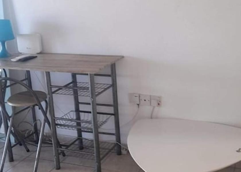 Famagusta Ayia Napa Room