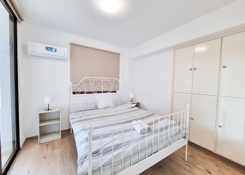 Larnaca Larnaca Room