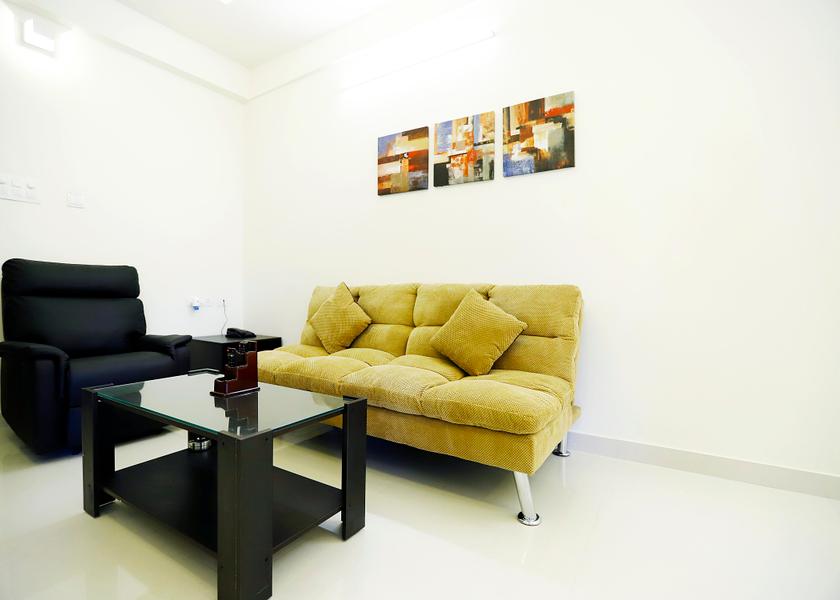 Karnataka Hubli Public Areas