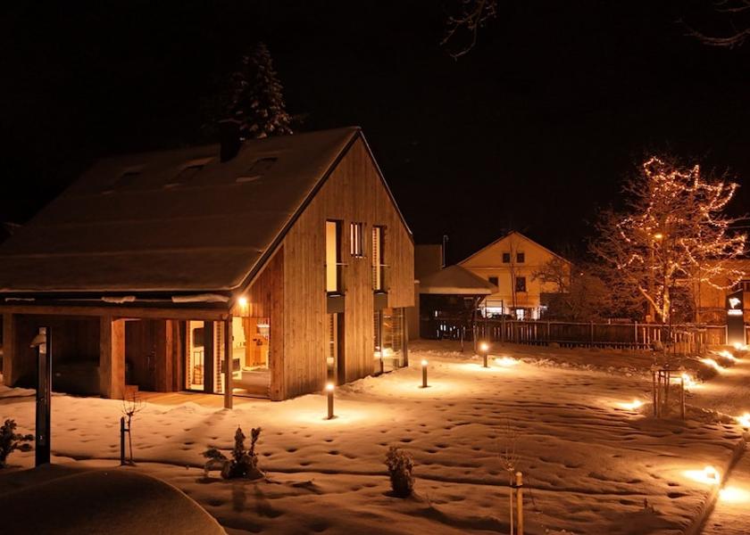 Hradec Kralove (region) Cerny Dul Room