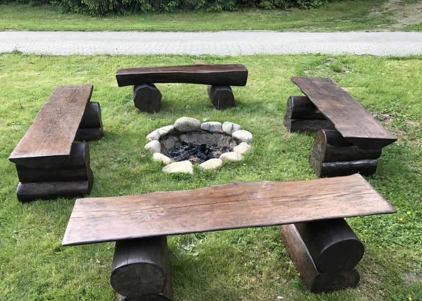 Liberec (region) Harrachov Room