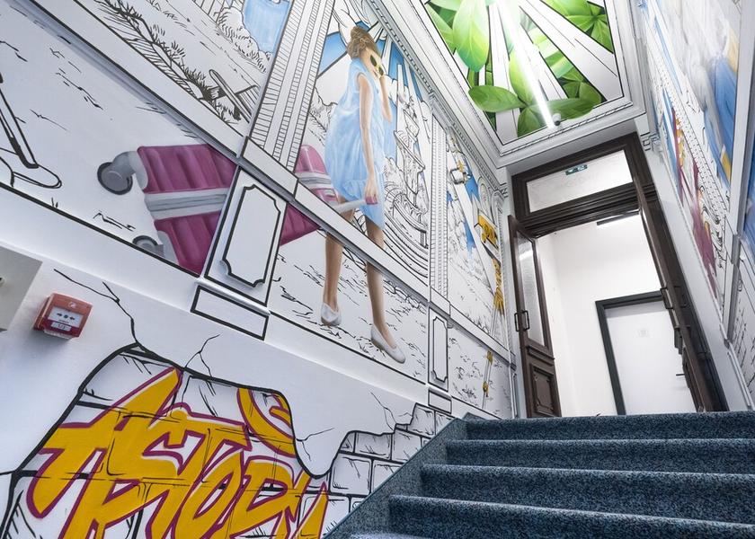 Karlovy Vary (region) Karlovy Vary Interior Entrance