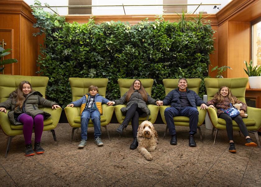 Karlovy Vary (region) Karlovy Vary Reception