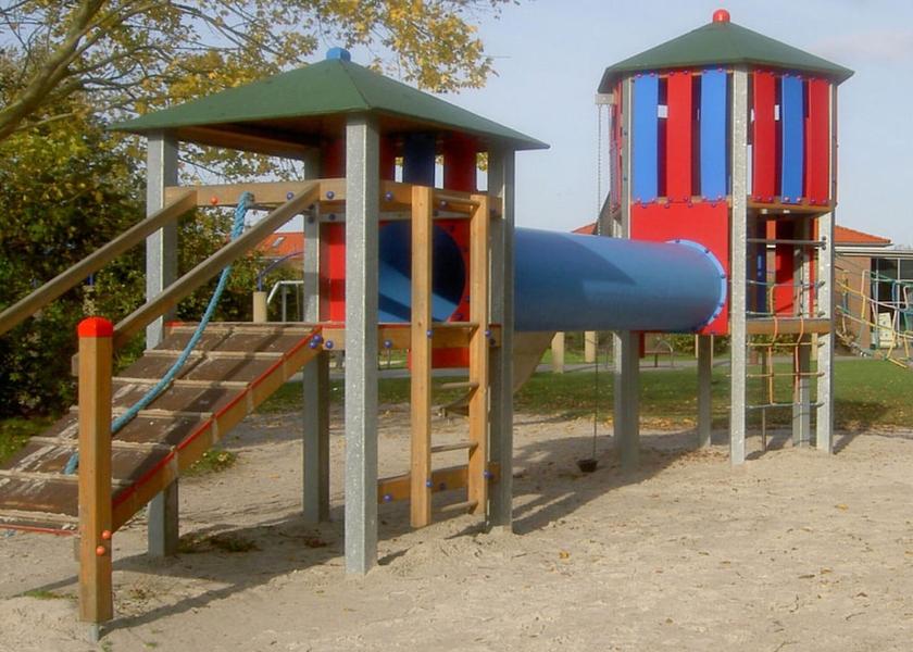 Lower Saxony Norden Amenity