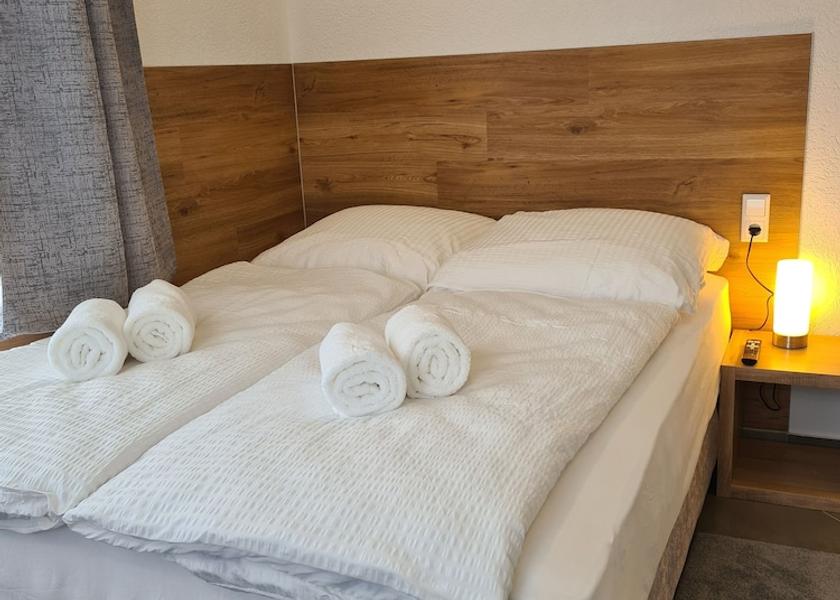 Baden-Württemberg Aalen Room