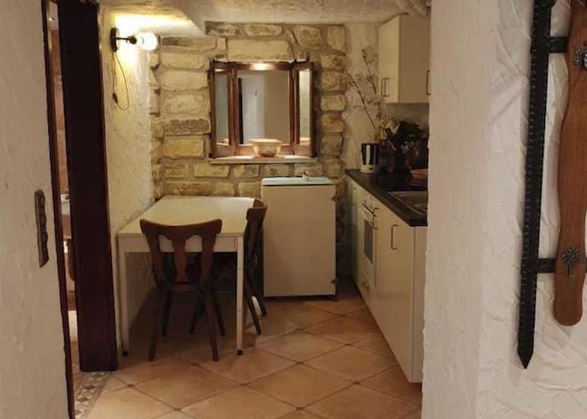 Lower Saxony Hannover Room