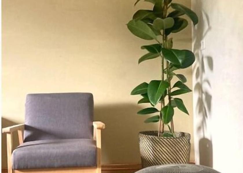 Lower Saxony Hannover Room