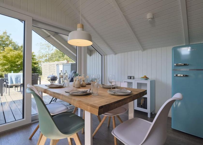 Schleswig-Holstein Gluecksburg Primary image