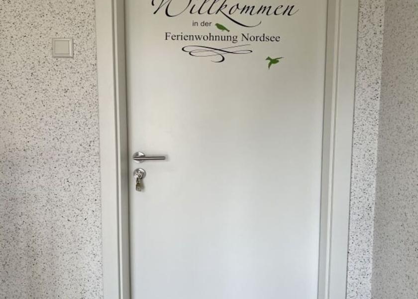 Lower Saxony Krummhoern Reception