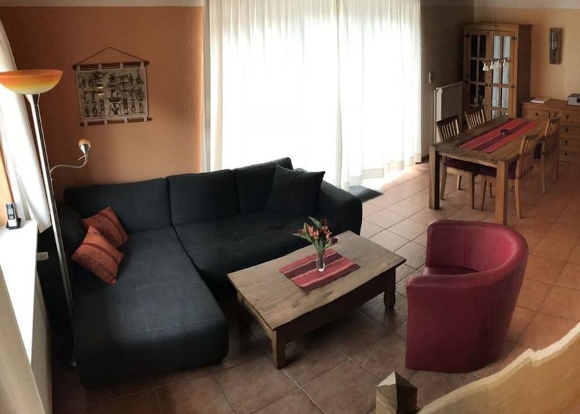 Lower Saxony Norden Primary image