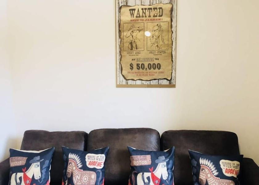 North Rhine-Westphalia Duisburg Primary image