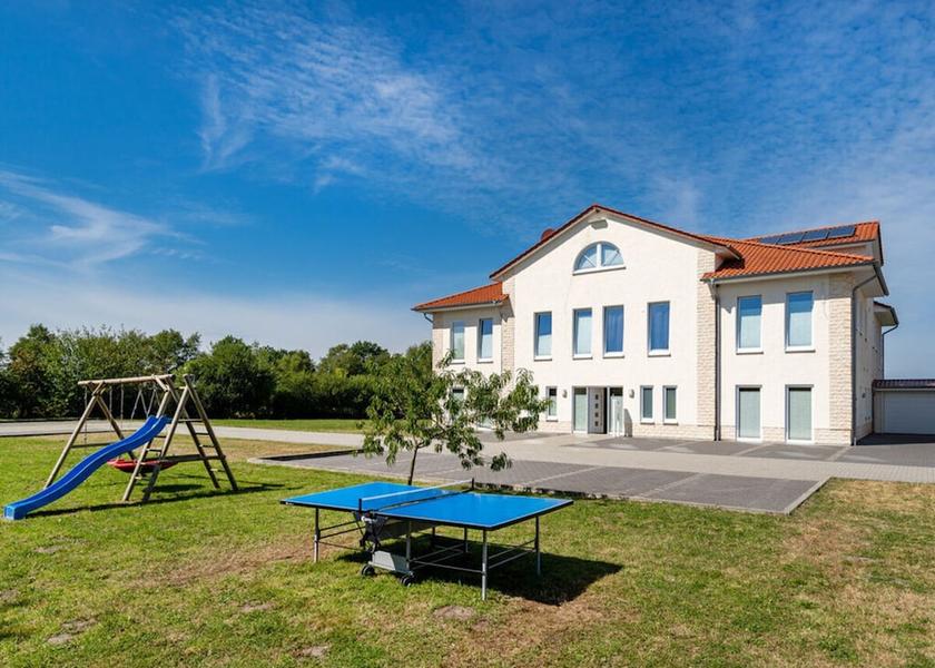Lower Saxony Aurich Primary image